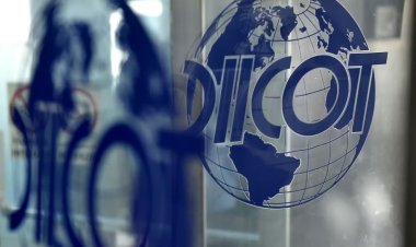 Columbian arestat preventiv pentru că ar fi vrut să arunce în aer obiective din România