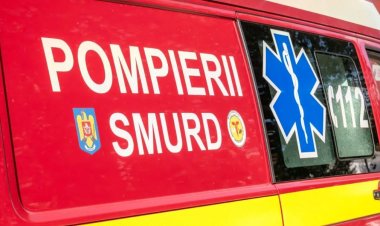 O tânără mamă a murit la câteva ore după naștere, la o clinică privată din Constanța