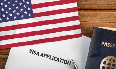 SUA au exclus România din Visa Waiver