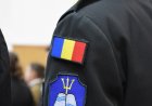 Cinci cazuri de tuberculoză în rândul elevilor, confirmate la Colegiul Național Militar Alexandru Ioan Cuza