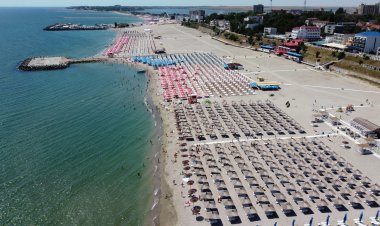 Vacanțele pe litoral devin mai accesibile pe final de august