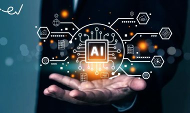 Comisia Europeană anunţă interzicerea în UE a 8 utilizări ale inteligenţei artificiale, pe care le consideră periculoase