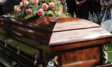 Ajutorul de deces 2025 a fost majorat