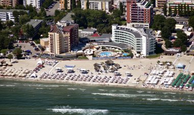 Bibi Touroperator: Vacanțele naționale, mai ieftine cu până la 45 la sută la Târgul de Turism al României