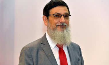 Voican: A lua voucherele de vacanță este o crimă economică împotriva dezvoltării; trebuie să le repunem la loc