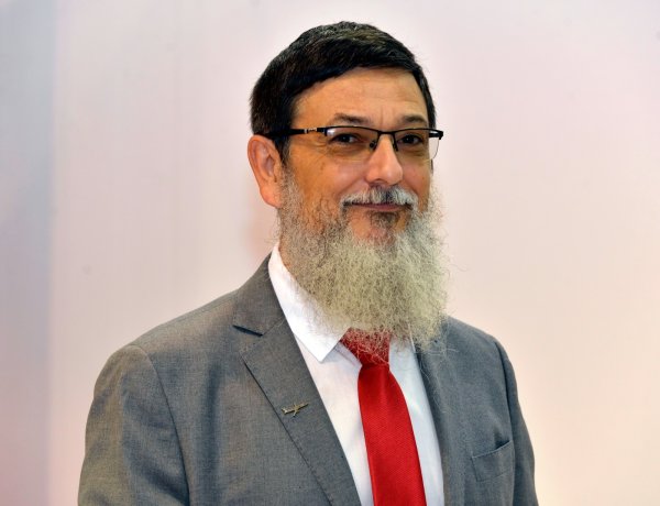 Adrian Voican: România are nevoie de 30 de milioane de euro pentru promovare turistică