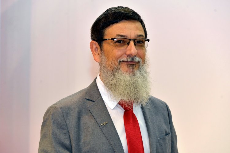 Adrian Voican: România are nevoie de 30 de milioane de euro pentru promovare turistică