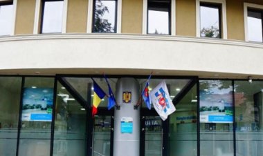 Termenul pentru depunerea declarațiilor de impunere a taxei de salubrizare a fost prelungit