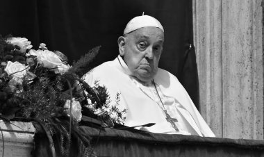A murit Papa Francisc. Funeralii în termen de nouă zile, conclav în termen de o lună