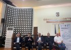 Constanța, oportunități istorice de dezvoltare