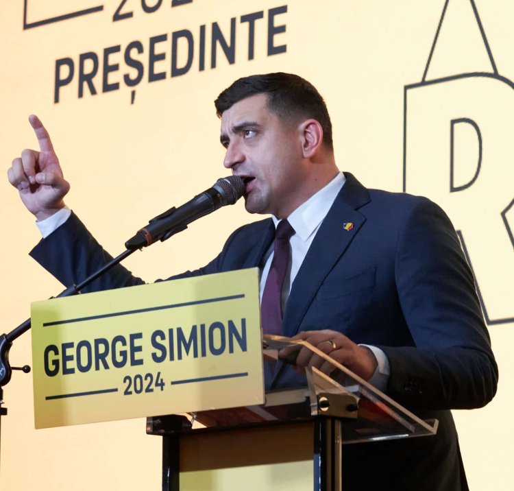 Simion vorbește despre 500.000 de concedieri: vor trebui luate niște măsuri neprietenoase