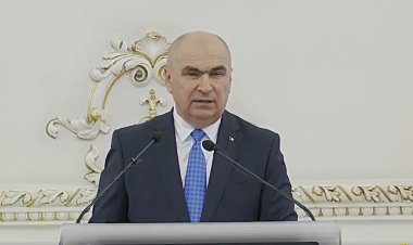 Bolojan: Vor fi luate măsuri de corecție a deficitului; majoritatea sunt nepopulare, dar necesare