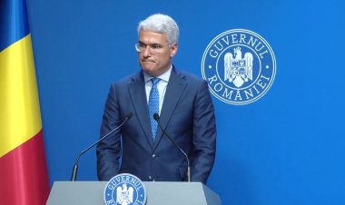 Guvernul a aprobat OUG privind tăierea sporurilor