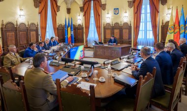 CSAT anunță schimbarea legislației penale și intensificarea controalelor ANAF în lupta cu evaziunea fiscală