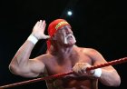 A murit actorul Hulk Hogan