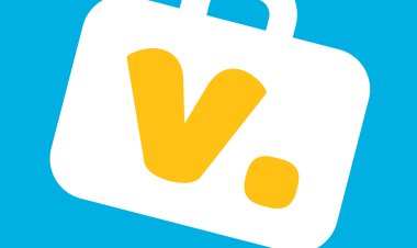 Selly lansează VALIZA.RO, agenție de turism pentru Generația Z