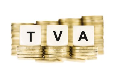 Bolojan: Vom reașeza TVA la două cote - 11 la sută și 21 la sută