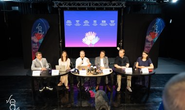 Destinația Turistică Mamaia Constanța devine partener oficial al SEAS 2025