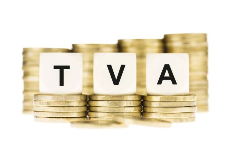 Bolojan: Vom reașeza TVA la două cote - 11 la sută și 21 la sută