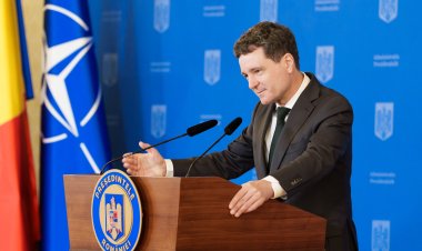 Nicușor Dan condamnă atacul asupra unui cetățean străin: Oricine trăiește aici merită tratament egal