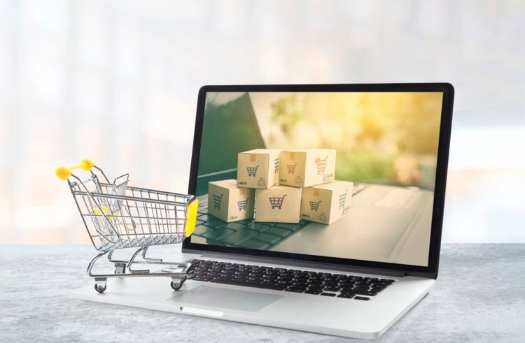 ANAF a lansat o acțiune de amploare împotriva evaziunii fiscale din comerțul electronic