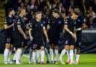 FCSB a învins-o pe Go Ahead Eagles cu 1-0, în Europa League