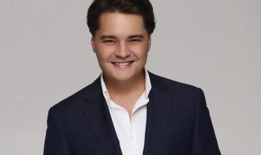 Selly, premiat de IMM România pentru lansarea stațiunii Nibiru – cel mai mare proiect turistic inițiat în România după 1990