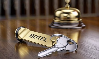 Federațiile și patronatele din HoReCa solicită păstrarea cotei TVA la 11 la sută pentru alimente și cazare