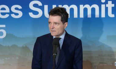 Nicușor Dan: Avem o probă oficială că Rusia a interferat cu publicitatea în campania electorală