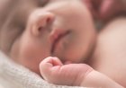 Programul BEBE TRUSOU continuă