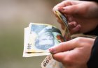 IMM România propune înghețarea salariului minim brut pe țară pentru anul 2026