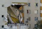 ISUBIF: A treia persoană decedată, extrasă de sub dărâmături