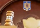Curtea Constituţională a respins reforma pensiilor speciale