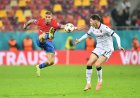 FCSB a fost învinsă de echipa italiană Bologna cu scorul de 2-1