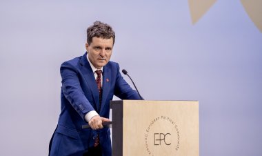 Ce conține raportul cu acțiunile Rusiei, prezentat de președinte liderilor europeni