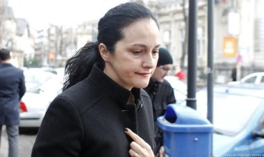 Alina Bica, fostă şefă a DIICOT, scapă de închisoare
