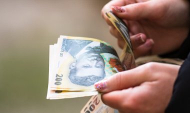 IMM România propune înghețarea salariului minim brut pe țară pentru anul 2026