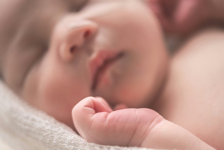 Programul BEBE TRUSOU continuă