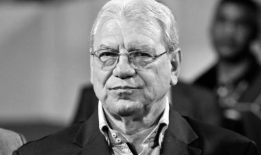 A murit Emeric Ienei, câștigătorul Cupei Campionilor din 1986