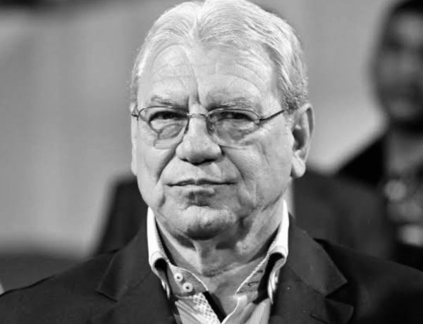 A murit Emeric Ienei, câștigătorul Cupei Campionilor din 1986