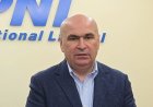 Premierul Ilie Bolojan, prezent la Constanța după demisiile lui Huțucă și Mitroi: PNL Constanţa rămâne unit