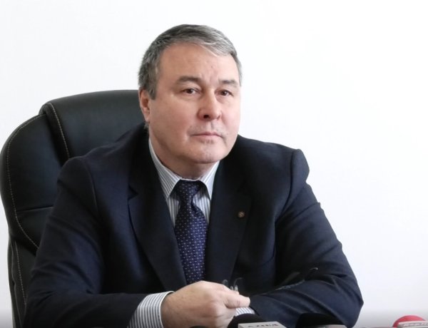 Procurorul criminalist Sadîc Zafer: Tânărul care şi-a omorât mama a înjunghiat-o cu 40 de lovituri de cuţit