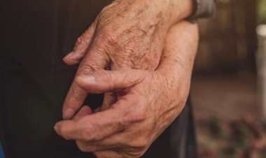 Aniversări speciale, marcate prin premii oferite de municipalitate