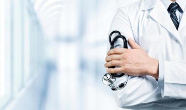 Rogobete anunță un control pentru depistarea medicilor care lucrează în privat în timpul programului de la spitale publice