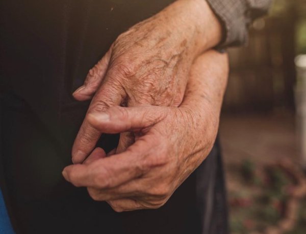 Aniversări speciale, marcate prin premii oferite de municipalitate