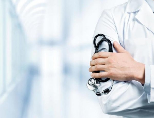 Rogobete anunță un control pentru depistarea medicilor care lucrează în privat în timpul programului de la spitale publice