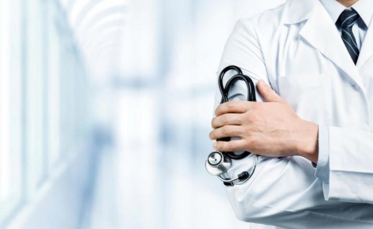 Rogobete anunță un control pentru depistarea medicilor care lucrează în privat în timpul programului de la spitale publice