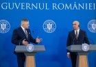 Robert Fico afirmă că dezvoltarea proiectelor bilaterale este afectată de agenda europeană prea încărcată