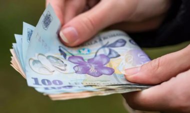 Se iau bani de la magistrați și se dau la pensionari și copii