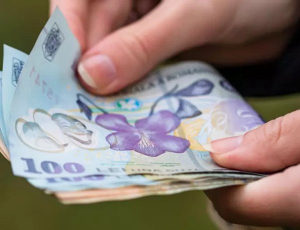 Se iau bani de la magistrați și se dau la pensionari și copii